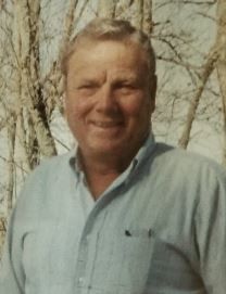 Gene Bond